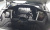Genesis GV70 2.5T Gasoline 2WD, 2022