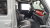 Jeep Wrangler 2.0 Rubicon 4Door, 2023