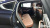 BMW X6 xDrive40i M Sport, 2023