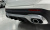 Mercedes-Benz GLB-Class AMG GLB35 4MATIC, 2025