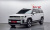 Hyundai Santafe Gasoline 2.5T 2WD, 2024