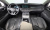 Hyundai Palisade Diesel 2.2 2WD, 2022
