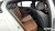 BMW 5-Series 530i xDrive M Sport, 2024
