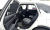 Kia Sorento Gasoline 2.5T 2WD, 2024