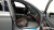 BMW 7-Series 740i M Sport, 2022