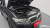 BMW X3 xDrive 20i M Sport, 2023