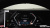 BMW 5-Series 520i M Sport, 2026
