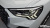 Audi Q3 35 TDI Premium Sportback, 2023