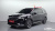Kia Carnival 9-Seater Noblesse, 2023