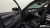 Genesis GV80 2.5T Gasoline 2WD, 2025