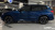 BMW X3 xDrive M40i, 2024
