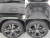 Volvo XC40 B4 Inscription, 2022