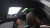 BMW X6 xDrive40d M Sport Online Exclusive, 2024