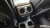 Jeep Gladiator 3.6 Rubicon, 2021
