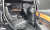 Jeep Cherokee L 3.6 Summit Reserve, 2023