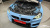 BMW M2 M2 Coupe, 2025