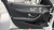 Mercedes-Benz E-Class E350 4MATIC AMG Line, 2023