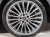 Mercedes-Benz C-Class C300 AMG Line, 2022