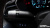 Genesis G70 Gasoline 2.5T 4WD, 2024
