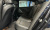 BMW 5-Series 520i M Sport, 2025