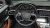 Audi A6 40 TDI Quattro Premium, 2023