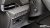 Genesis GV80 2.5T Gasoline 2WD, 2022