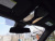 BMW X5 M50i, 2021