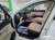 Genesis GV70 2.5T Gasoline AWD, 2023
