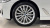 BMW 5-Series 530i xDrive Luxury, 2023