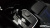 BMW 1-Series 120i M Sports, 2024