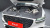 Genesis GV70 2.5T Gasoline 2WD, 2025