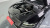 Genesis G80 Gasoline 2.5 Turbo 2WD, 2023