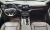 Ford Explorer 2.3 LimIted 4WD, 2022