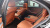 Mercedes-Benz S-Class S400 d 4MATIC, 2022