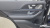 Mercedes-Benz GLE-Class GLE450 4MATIC, 2026