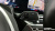 BMW X6 xDrive40d M Sport Online Exclusive, 2024