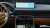 Genesis GV80 2.5T Gasoline AWD, 2023