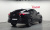 BMW X2 (F39) xDrive20i M Sport, 2024