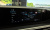 Hyundai Grandeur 2,5 Gasoline 2WD, 2025