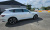 Genesis GV80 2.5T Gasoline AWD, 2025