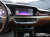 Kia Mohave Diesel 3.0 4WD 7-Seater, 2023