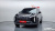 Hyundai Palisade Diesel 2.2 2WD, 2023