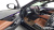BMW 5-Series 530i xDrive M Sport, 2025