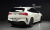 BMW X3 xDrive 20 M Sport Pro, 2025