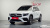 Mercedes-Benz GLB-Class GLB250 4MATIC, 2022