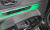 BMW 7-Series 740d xDrive M Sport, 2025