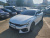 Kia K5 1.6 Turbo, 2026