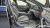 Mercedes-Benz E-Class E350 4MATIC AMG Line, 2022