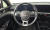 Kia K5 2.0, 2024