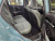 Kia Seltos Gasoline 2.0 2WD, 2024